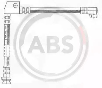 Шлангопровод A.B.S. SL 3839